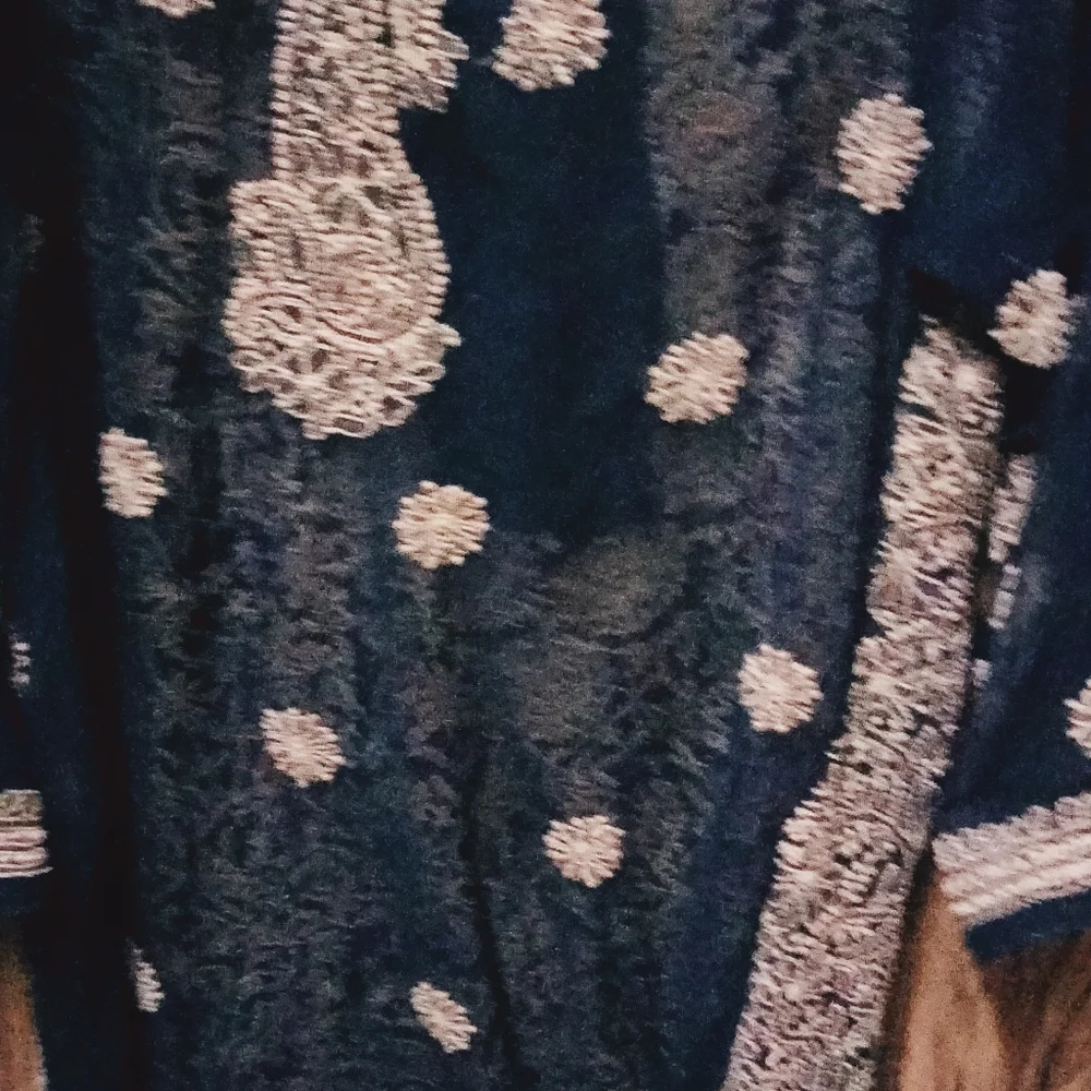 Kurta - Picture 2 of 5